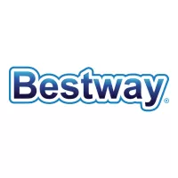Bestway